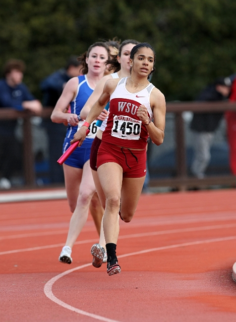 SI Open Sat-159.JPG - 2011 Stanford Invitational, March 25-26, Cobb Track and Angell Field, Stanford,CA.